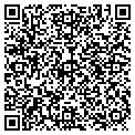 QR code with Reds Custom Framing contacts
