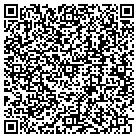 QR code with Blue Sage Properties LLC contacts