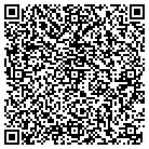 QR code with Rising Sun Management contacts