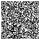 QR code with Blume Property LLC contacts