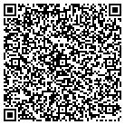 QR code with Shenandoah Valley Frame S contacts
