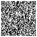 QR code with Bobwin Properties L L C contacts