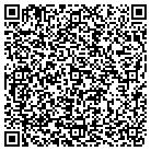 QR code with Dream Works Customs LLC contacts
