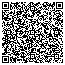 QR code with Sterling Art & Frame contacts