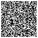 QR code with Double Up & Care LLC contacts