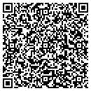 QR code with Brack Properties Inc contacts