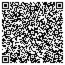 QR code with Strang-Hatcher Corp contacts