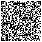 QR code with Britelite Elec Plbg & Heating contacts
