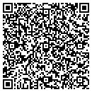 QR code with Studio Frame Shop contacts