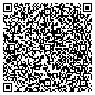 QR code with I-Sport Vision Performance LLC contacts