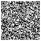 QR code with Pipestem Equestrian Center contacts