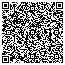 QR code with Driverfx.com contacts