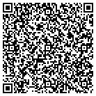 QR code with Brandt Distinct Properties LLC contacts