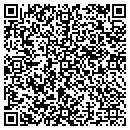 QR code with Life Fitness Center contacts
