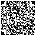 QR code with Brenholdt Property contacts