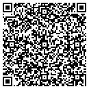 QR code with Seabra's Supermarket Inc contacts