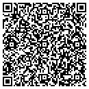 QR code with Sun Studio Framing contacts