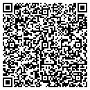 QR code with Brickleys Property Solutions contacts