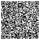 QR code with Matrix Gymnastics & Cheer LLC contacts