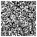 QR code with Traxys North America LLC contacts