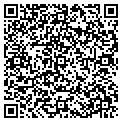 QR code with Tagline Specialties contacts