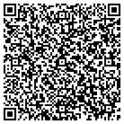 QR code with Myrone Designs Specilists contacts