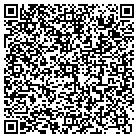 QR code with Broussard Properties LLC contacts