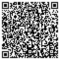 QR code with My Gym contacts
