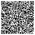 QR code with Emco International contacts