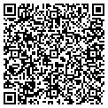 QR code with Bryson Properties contacts
