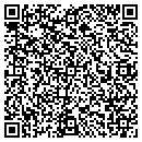 QR code with Bunch Properties LLC contacts