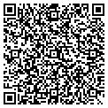 QR code with NCG Service contacts