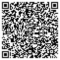 QR code with Simon Simple Inc contacts