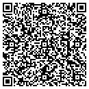 QR code with Bvmd Properties LLC contacts