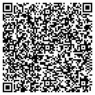 QR code with Smart Foods Inc contacts