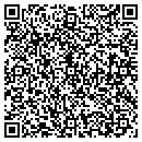 QR code with Bwb Properties LLC contacts