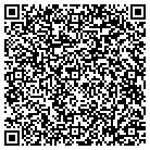 QR code with Allied Steel & Fabricating contacts