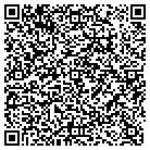 QR code with Cardio Care Center Inc contacts