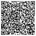 QR code with C2l Properties LLC contacts