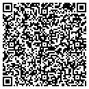 QR code with Express Scripts Inc contacts
