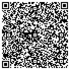 QR code with Pine Terrace Apartments I contacts
