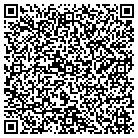 QR code with Calibers Properties LLC contacts