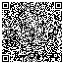 QR code with A M Castle & CO contacts