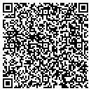 QR code with Viewyourphotos Com contacts