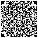 QR code with Cam Properties LLC contacts