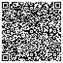 QR code with Far Pavillions contacts