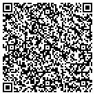 QR code with Candara Properties L L C contacts