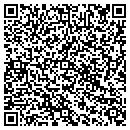 QR code with Waller Picture Framing contacts