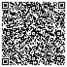 QR code with Capernaum Construction contacts