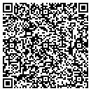 QR code with Mary Givens contacts